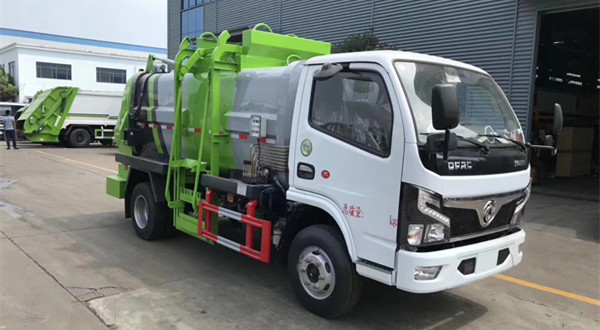 5���|�LС�������Ͳ͏N����܇